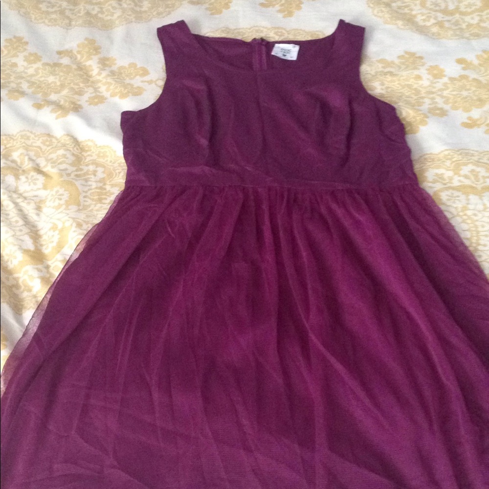 ❤️4 for $20 ❤️💰 💰💰💰💰Cute Mini Dress